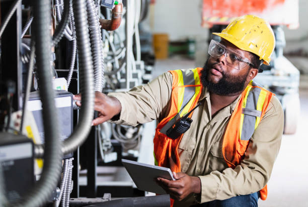 Best Electrical Rewiring Services  in South Williamsport, PA